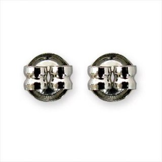 K10YG ピアスポスト(針型) 0．7x9mm - アサオ工芸