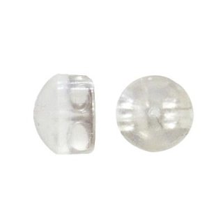 星入り水晶 ランダムカットビーズ 8-14mm - アサオ工芸オンライ