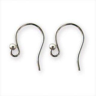 タンザナイト(A) トリリアントカット 6mm - アサオ工芸オンライ