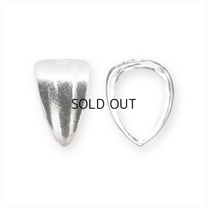 画像2: SV バチカン 溝入 (2)