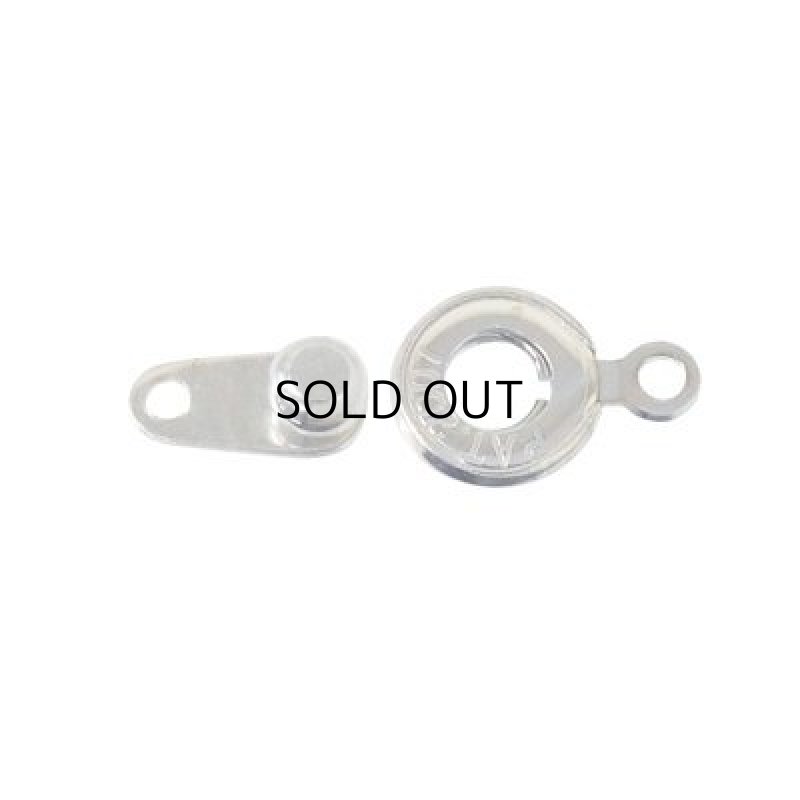 画像2: SV ドーナツホック (2)