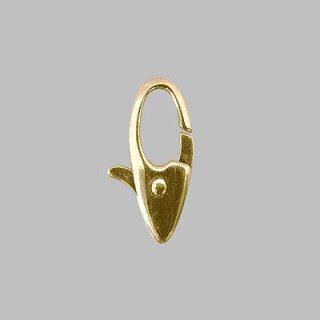K18 丸カン 1．0x5mm - アサオ工芸オンライショップ