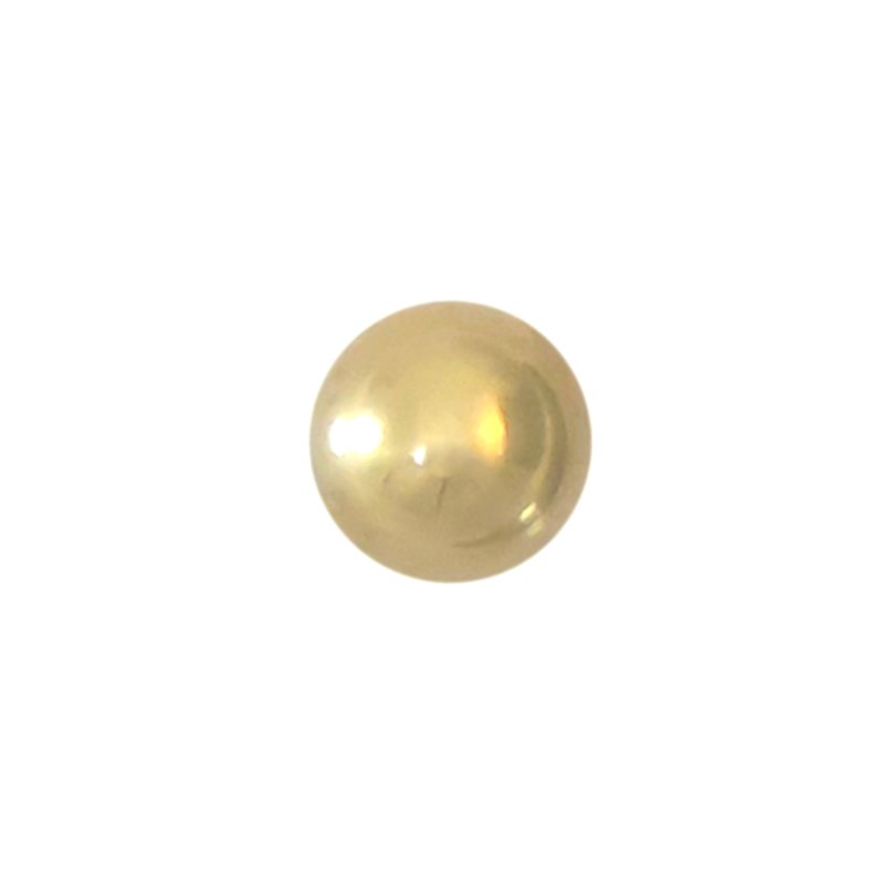 画像1: K10 ボール 2.5ｍｍ (1)