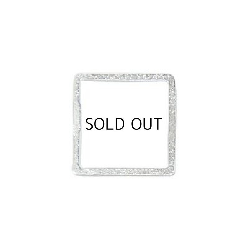 SV 枠 8x8mm 角板用