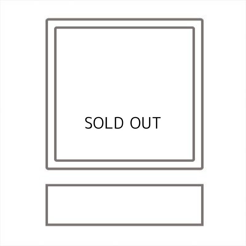 画像2: SV 枠 8x8 角板用 (2)