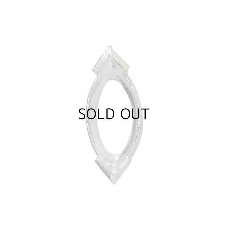 SV ツメ マーキス 5x10mm