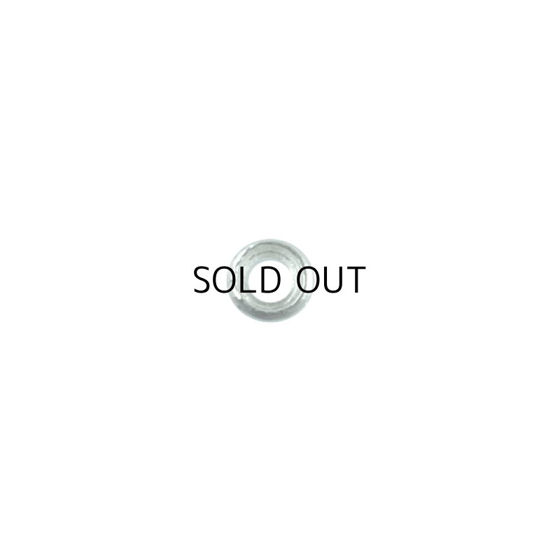 画像1: SV フクリン 3mm ラウンド (1)