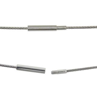 Pt850 引き輪 5mm - アサオ工芸オンライショップ