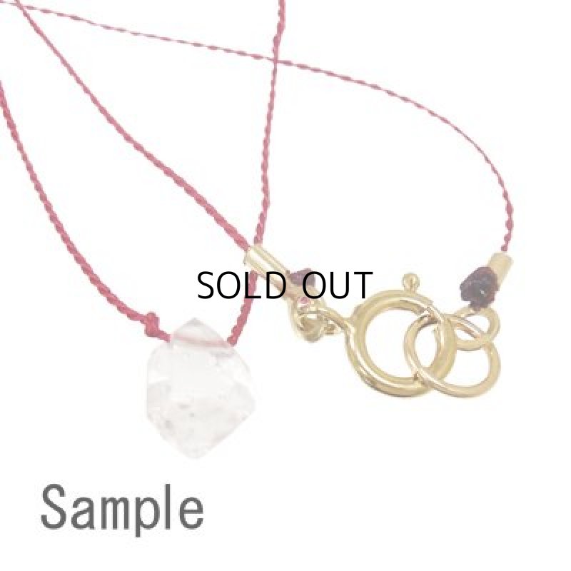 画像2: K14GF(1/20)エンドキャップ 0.5mm用 (2)