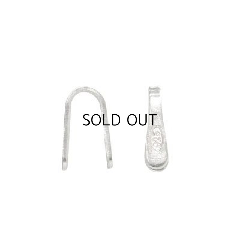 画像2: ＳＶ エンドパーツ １.５mm幅用 (2)