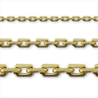 アサオ工芸オンライショップ