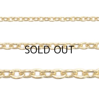 アサオ工芸オンライショップ