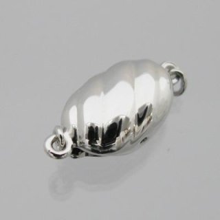 Pt850 引き輪 5mm - アサオ工芸オンライショップ