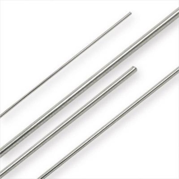 SV925 丸線(ハード) 0.4φx1m - アサオ工芸オンライショップ