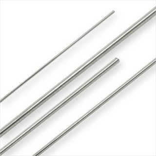 SV925 丸線(ハード) 0.5φx1m - アサオ工芸オンラインショップ