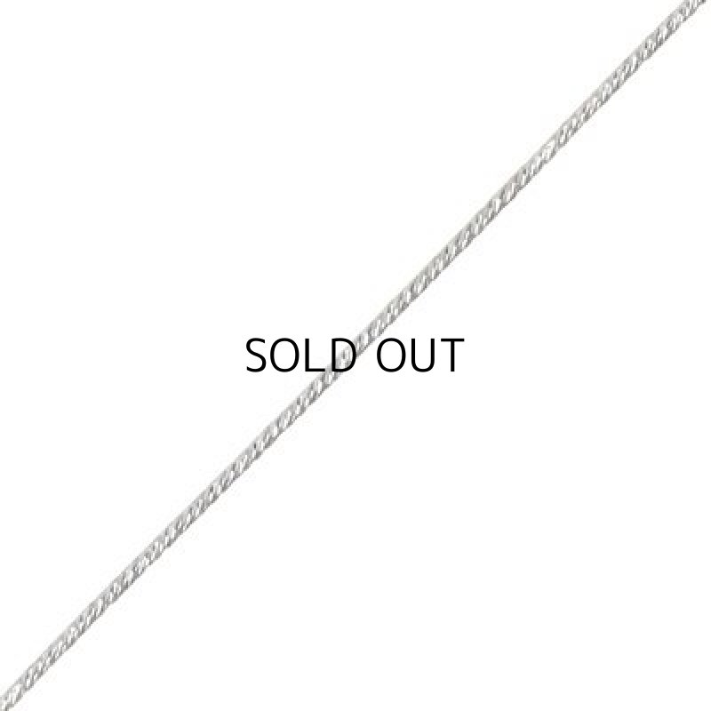 SV スパークリングワイヤー 0.8mmx30cm