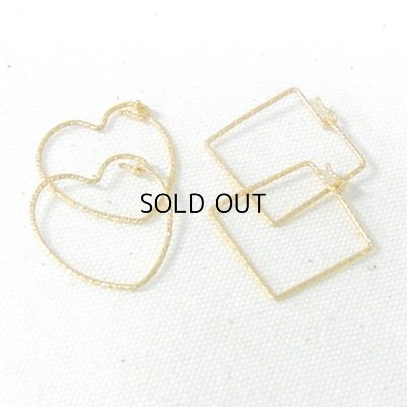 画像2: ＳＶ スパークリングワイヤー ０.８φｘ30CM (2)