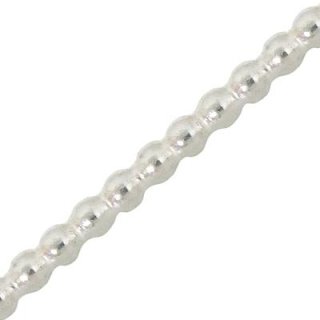 SV ビーズワイヤー 1.8mm - アサオ工芸オンラインショップ