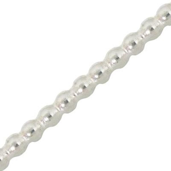 SV ビーズワイヤー 1.5mm - アサオ工芸オンライショップ