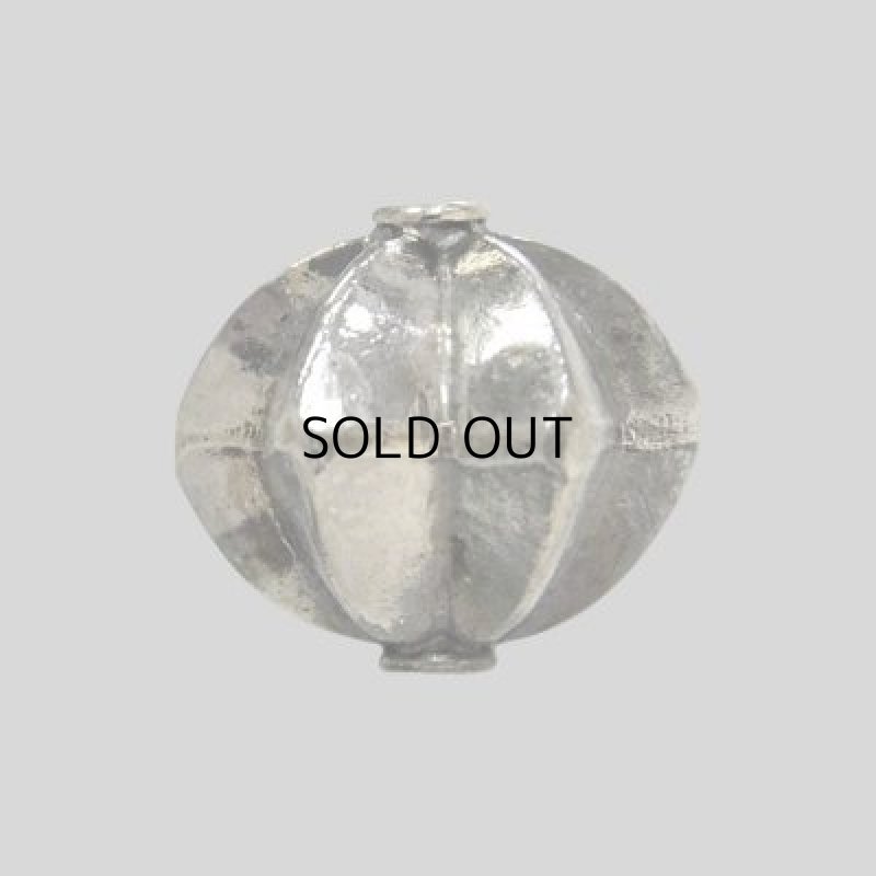 SV ビーズ No.35 （2ケ入）