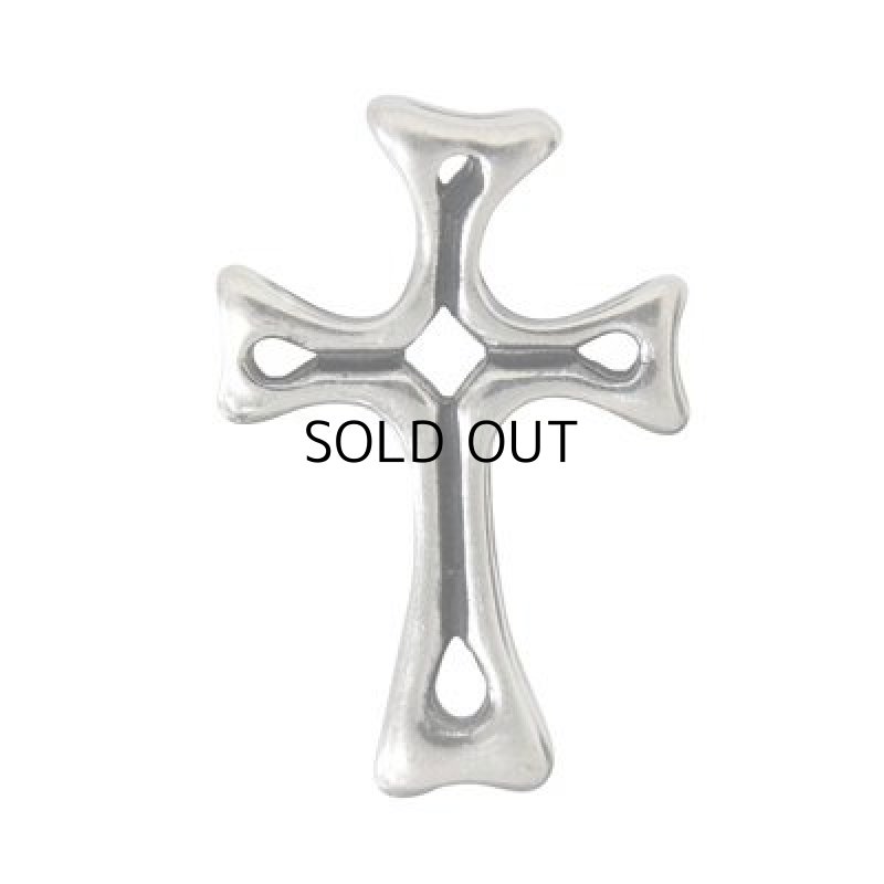 SV チャーム クロス (限定品)