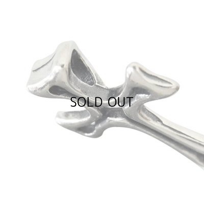 画像2: SV チャーム クロス 1.76g (2)