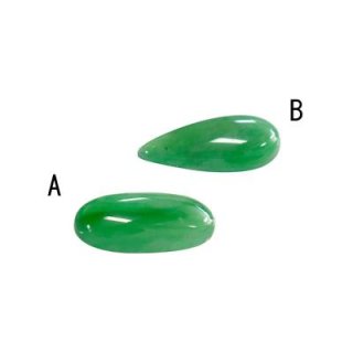 ヒスイ - アサオ工芸オンライショップ