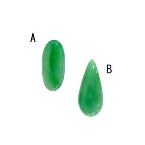 ヒスイ - アサオ工芸オンライショップ