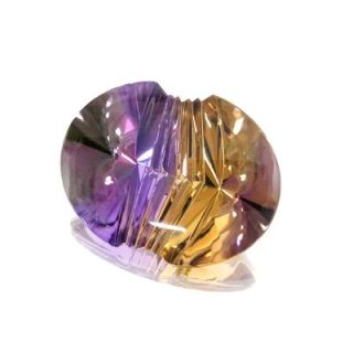 バイカラー・マルチカラー - アサオ工芸オンライショップ