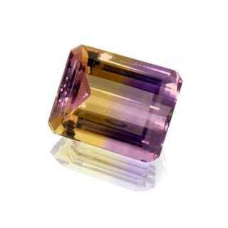 バイカラー・マルチカラー - アサオ工芸オンライショップ