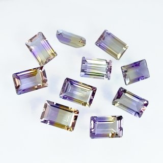 新着商品1/23 - アサオ工芸オンライショップ