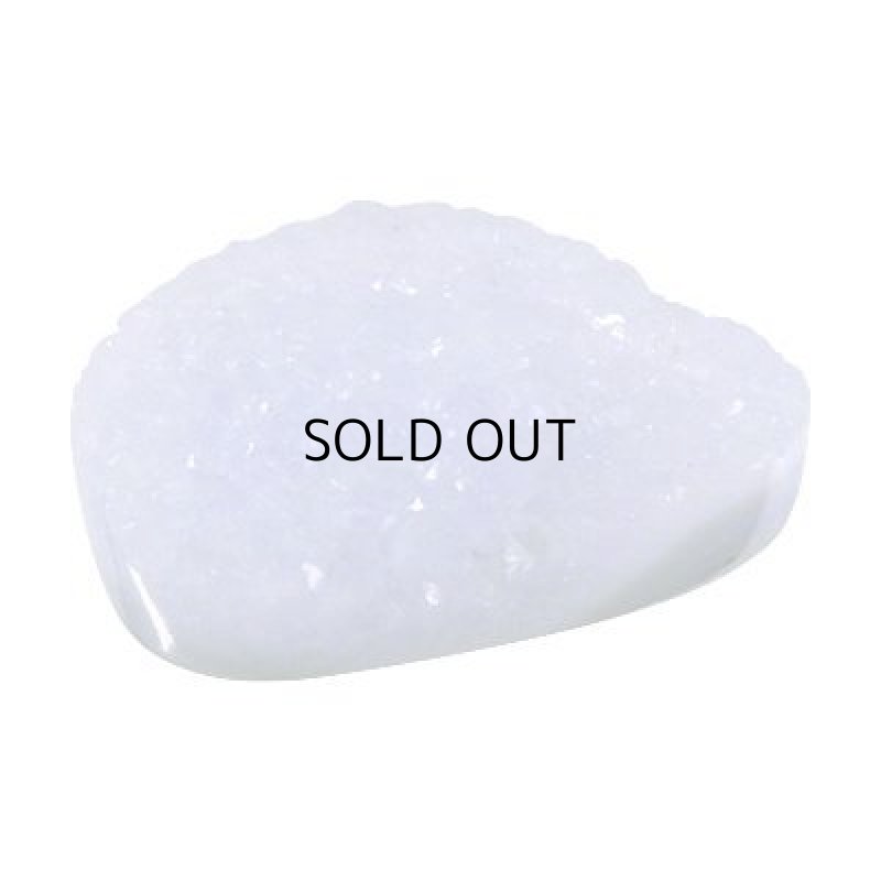 画像2: ドルジーアゲート ファンシー 22.6x33.3mm (2)