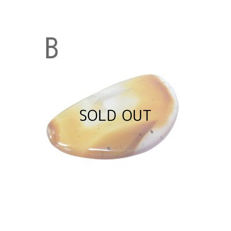 画像2: モンタナアゲート ファンシー (2)