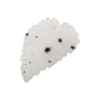 カルサイト カービング(猫) - アサオ工芸オンラインショップ