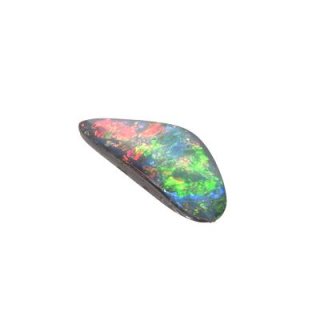 ボルダーオパール Boulder opal 1.70 /ボルダーオパール[セミオーダー/受注生産