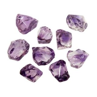 楽天市場】トルマリン オーバル 1.98ct ルース : gem-ichinose