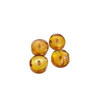 サンゴ石　ジオード　石 サンゴ石 B品【10cm以下/約5kg】 - Not for overseas sale -