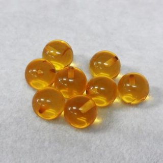 ラブラドライト 丸玉(片穴) 4mm - アサオ工芸オンラインショップ