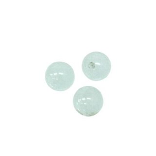 ラピスラズリ 丸玉(貫通) 7.5-8.5mm - アサオ工芸オンライショップ