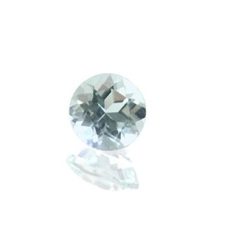 トルコ石 ラウンドカボ 6mm - アサオ工芸オンライショップ