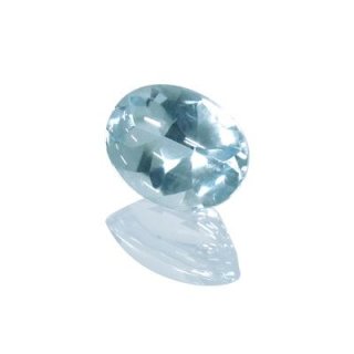 クロムダイオプサイト オーバルバフ 4x5mm - アサオ工芸オンライショップ