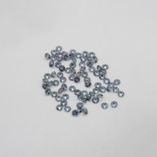 ルビーペア バイカラーサファイア ペアシェイプ スリランカ産 0.32ct
