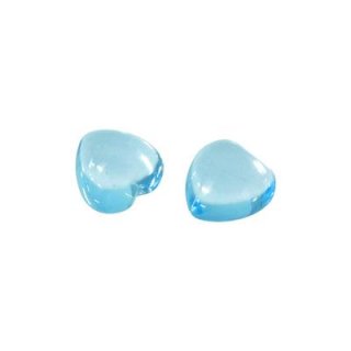 白蝶貝 カービング(花) 16mm - アサオ工芸オンラインショップ