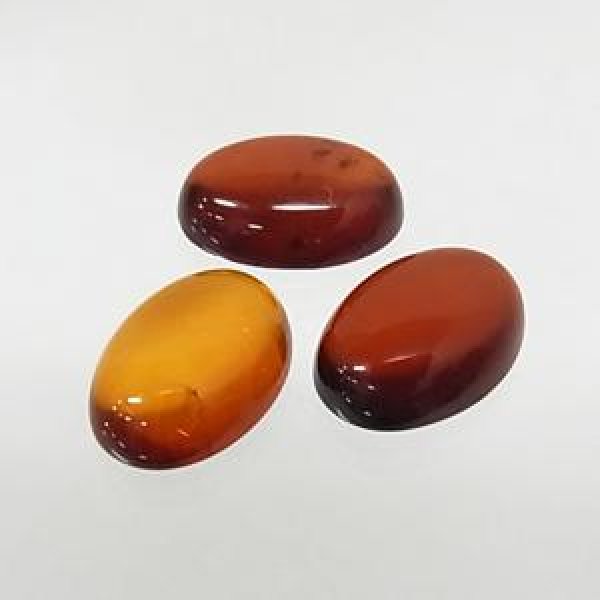 チェリー AMBIDEX Store △〇30/1天竺 チェリーレース プルオーバー(F