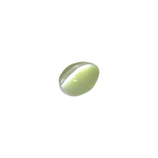 キャッツアイ効果 - アサオ工芸オンラインショップ