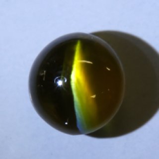 キャッツアイ効果 - アサオ工芸オンライショップ