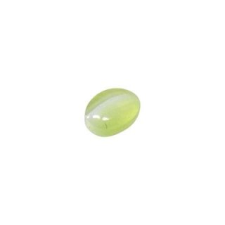 キャッツアイ効果 - アサオ工芸オンラインショップ