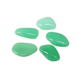 デンドリティックオパール　鑑賞石　石　置物　オブジェ　インテリア LIMITED出品】デンドリティッククォーツ・サンセット