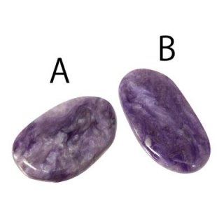 デンドリティックオパール　鑑賞石　石　置物　オブジェ　インテリア デンドリティックオパール 鑑賞石 石 置物 オブジェ インテリア