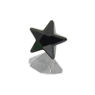 白蝶貝 カービング(花) 16mm - アサオ工芸オンラインショップ